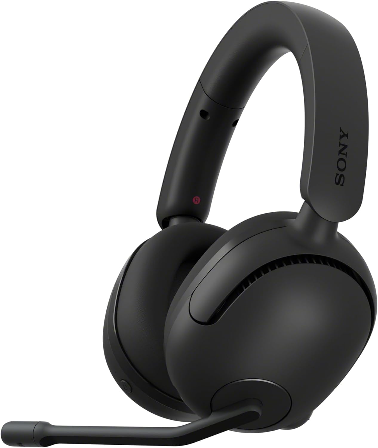 Sony INZONE H5 Wireless Gaming Headset WHG500/B