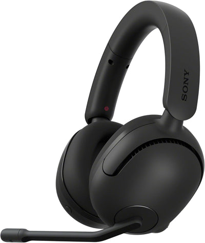 Sony INZONE H5 Wireless Gaming Headset WHG500/B