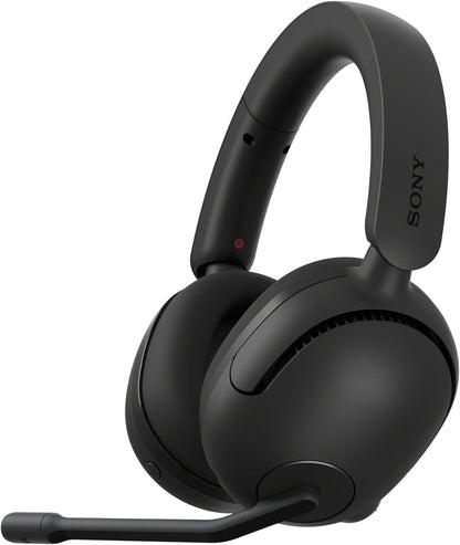 Sony INZONE H5 Wireless Gaming Headset WHG500/B