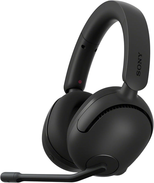 Sony INZONE H5 Wireless Gaming Headset WHG500/B