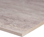 MSI NPIEVENNOC1224P Pietra Venata Noce 12x24 Polished Tile