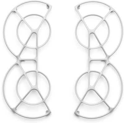 DJI 6941565988300 Neo Propeller Guard Drone Accessory