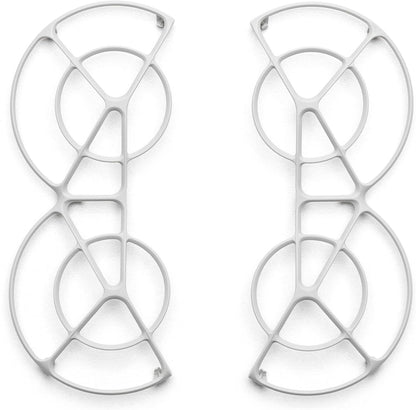 DJI 6941565988300 Neo Propeller Guard Drone Accessory