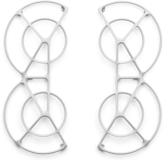 DJI 6941565988300 Neo Propeller Guard Drone Accessory