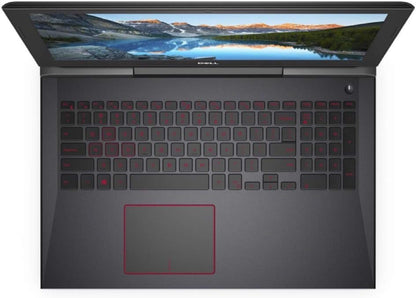 Dell G5587 G5 15 5587 Gaming Laptop