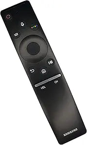 Samsung BN59-01266A-UNIV Factory Original Remote — main product image
