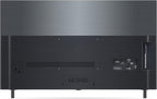LG OLED48A1PUA Renewed 48