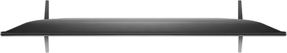 LG 43UN7000PUB 43" 4K UHD Smart TV (2020) Renewed