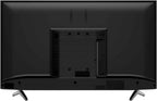 Hisense H4030F 40-Inch 1080p Smart TV with Mount