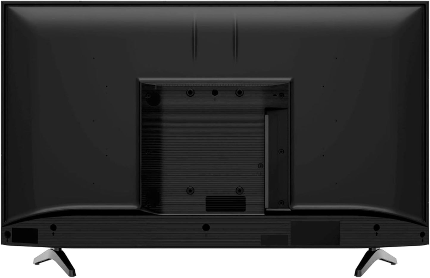 Hisense H4030F 40-Inch 1080p Smart TV with Mount
