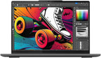 Lenovo Yoga 7 Intel Core Ultra 7 14-inch 2-in-1 Laptop