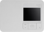 Canon CACP1500 Selphy CP1500 Photo Printer Bundle