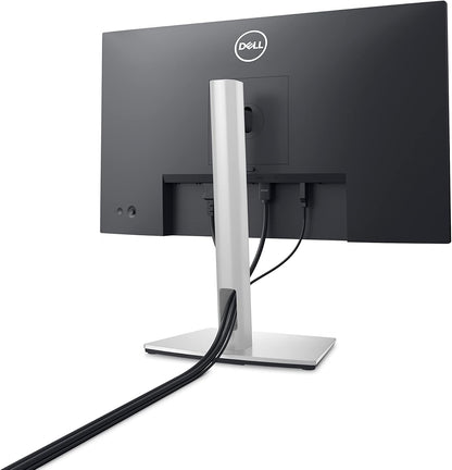 Dell P2423D 23.8-Inch QHD Monitor 1440p