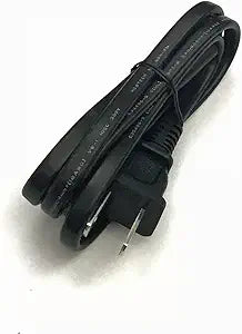 Sony Power Cord Cable OEM for HDRCX290 HDRCX380