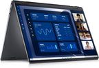 Dell VFCJ5 Latitude 9450 2-in-1 Laptop: Ultra 7, 1TB SSD, Touch