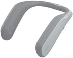 Sony CKS-SRSWS1 Wearable Speaker Cover Washable