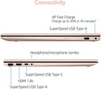 HP TPN-I139 17.3