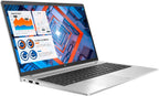 HP ProBook 455 G8 Ryzen 5 5600U 15.6