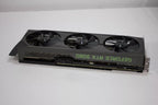 MSI GeForce RTX 3080 LHR 10GB Gaming Graphics Card (Renewed)