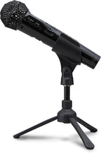 Zoom M2 MicTrak Stereo Recorder - 32-Bit Float