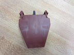 GE P9B11VN Cema Contact Block - 3 Pack