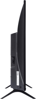 TCL 32S327-B 32-Inch 1080p Roku Smart TV