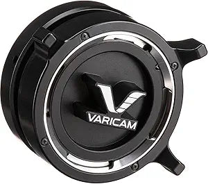 Panasonic AU-VMPL1GY Racks System