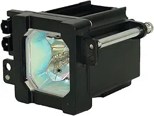 JVC 8541614996 HD-52G887 TV Projector Lamp Assembly