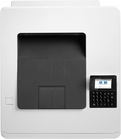 HP M455dn Color LaserJet Enterprise Printer