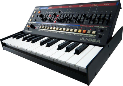 Roland JU-06A Sound Module - Boutique Synth