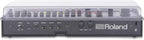 Decksaver DS-PC-BOUTIQUE Roland Boutique Protective Cover