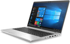 HP ProBook 440 G8 Laptop i5-1145G7 FHD