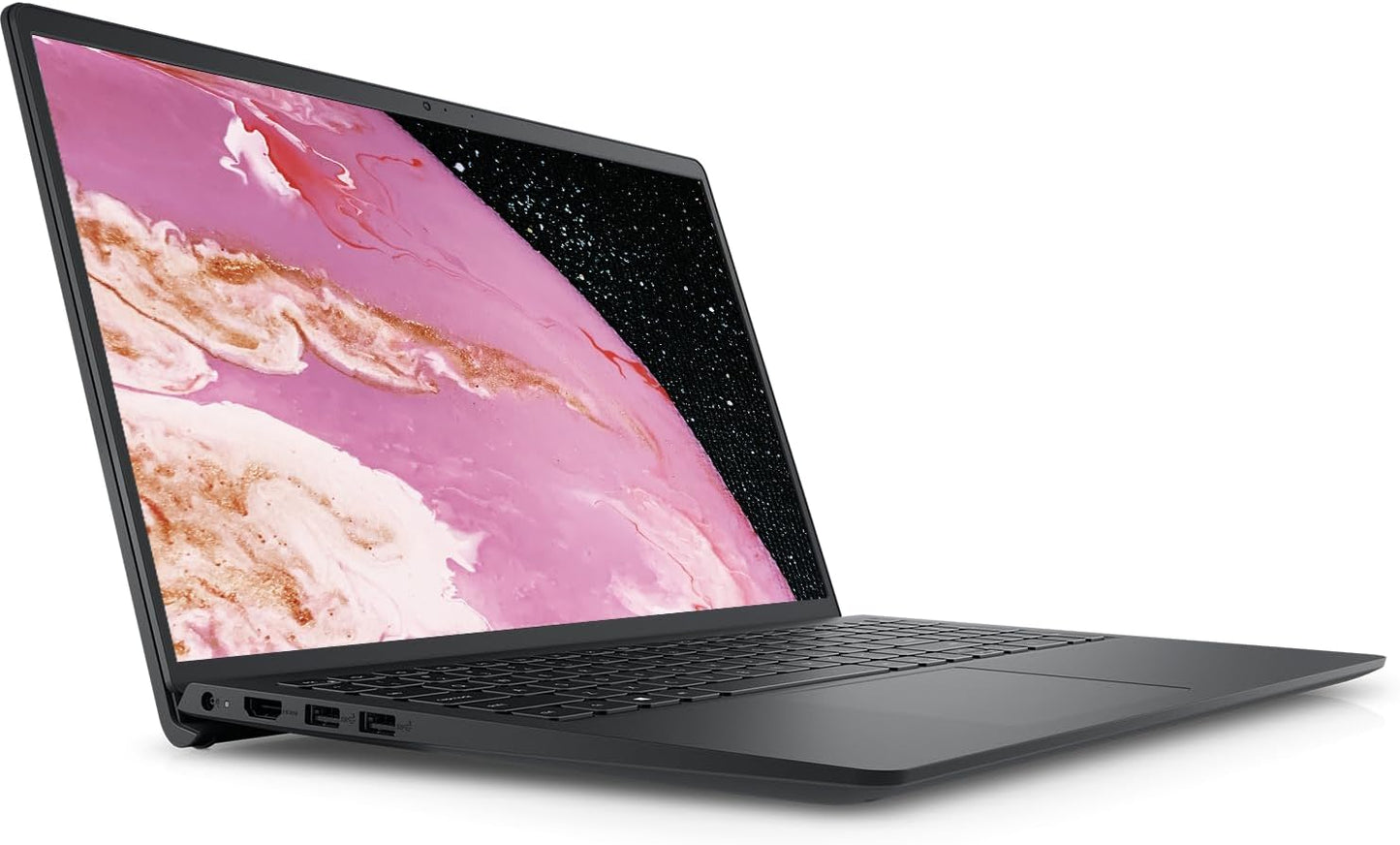 Dell Vostro 3520 15.6" i5 120Hz Business Laptop