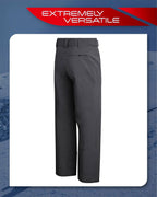 Spyder Men's Snow Pants Insulated Ski