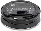 Sennheiser 508345 SP 30 Wireless Bluetooth Speakerphone