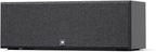 Monoprice 143154 Monolith Encore C5 Center Channel Speaker