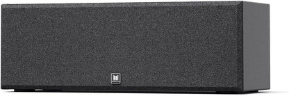 Monoprice 143154 Monolith Encore C5 Center Channel Speaker