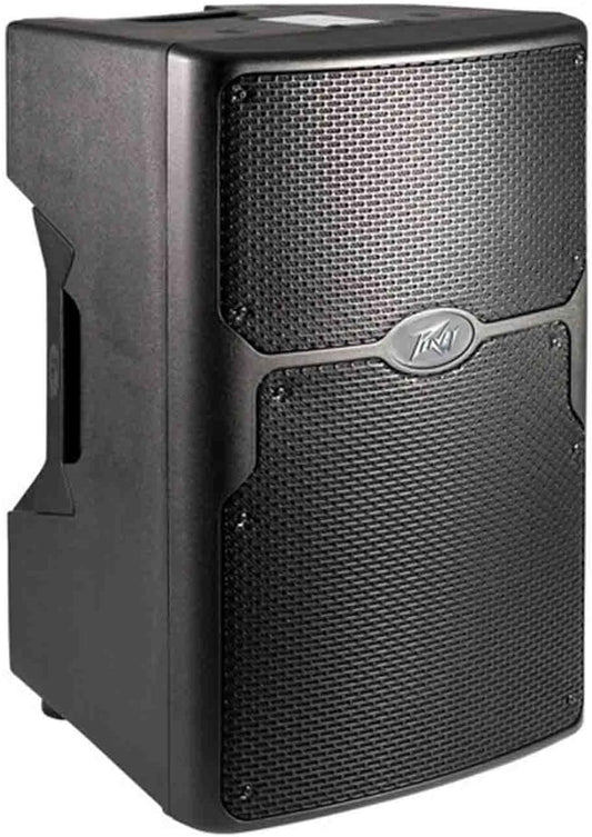 Peavey 03620470 PVXp 12" Bluetooth Powered Loudspeaker - 980W