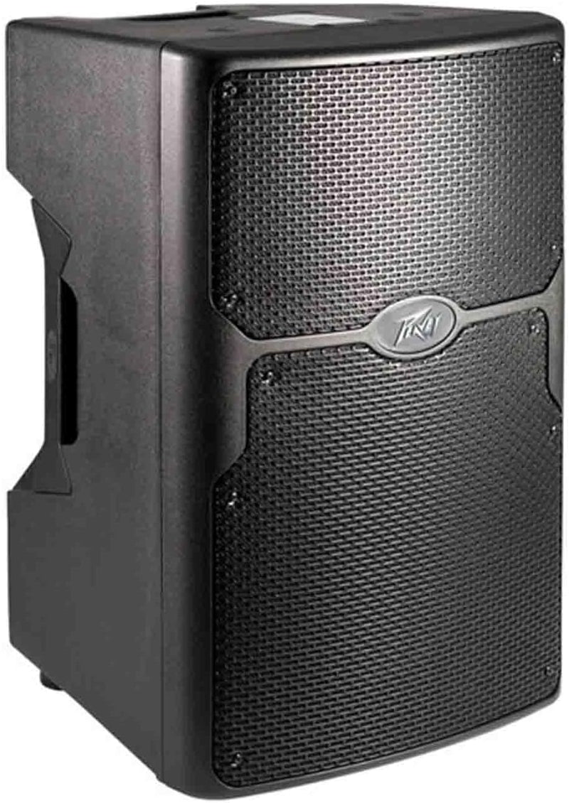 Peavey 03620470 PVXp 12