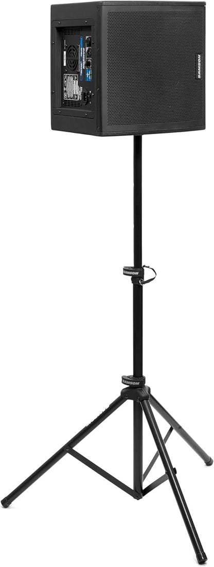 Samson SARSXM10A 800W 2-Way Active Stage Monitor