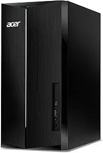 Acer TC 1760 i5-12400 GTX 1660 Super Gaming Desktop
