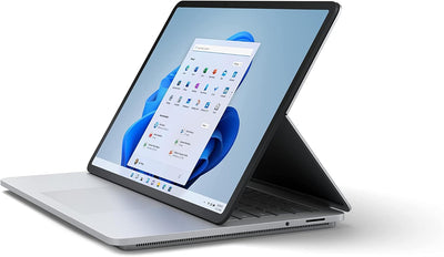 Microsoft AI2-00001 Surface Laptop Studio i7 2TB