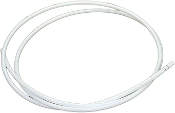 LG MJU62070602 Refrigerator Plastic Tubing
