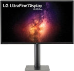 LG 27EQ850-B Ultrafine 27