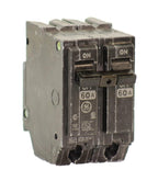 GE THQL2160 60A 240V 2P Circuit Breaker