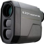 Nikon CRTNKPRSTF100IRB PROSTAFF 1000i Rangefinder Renewed