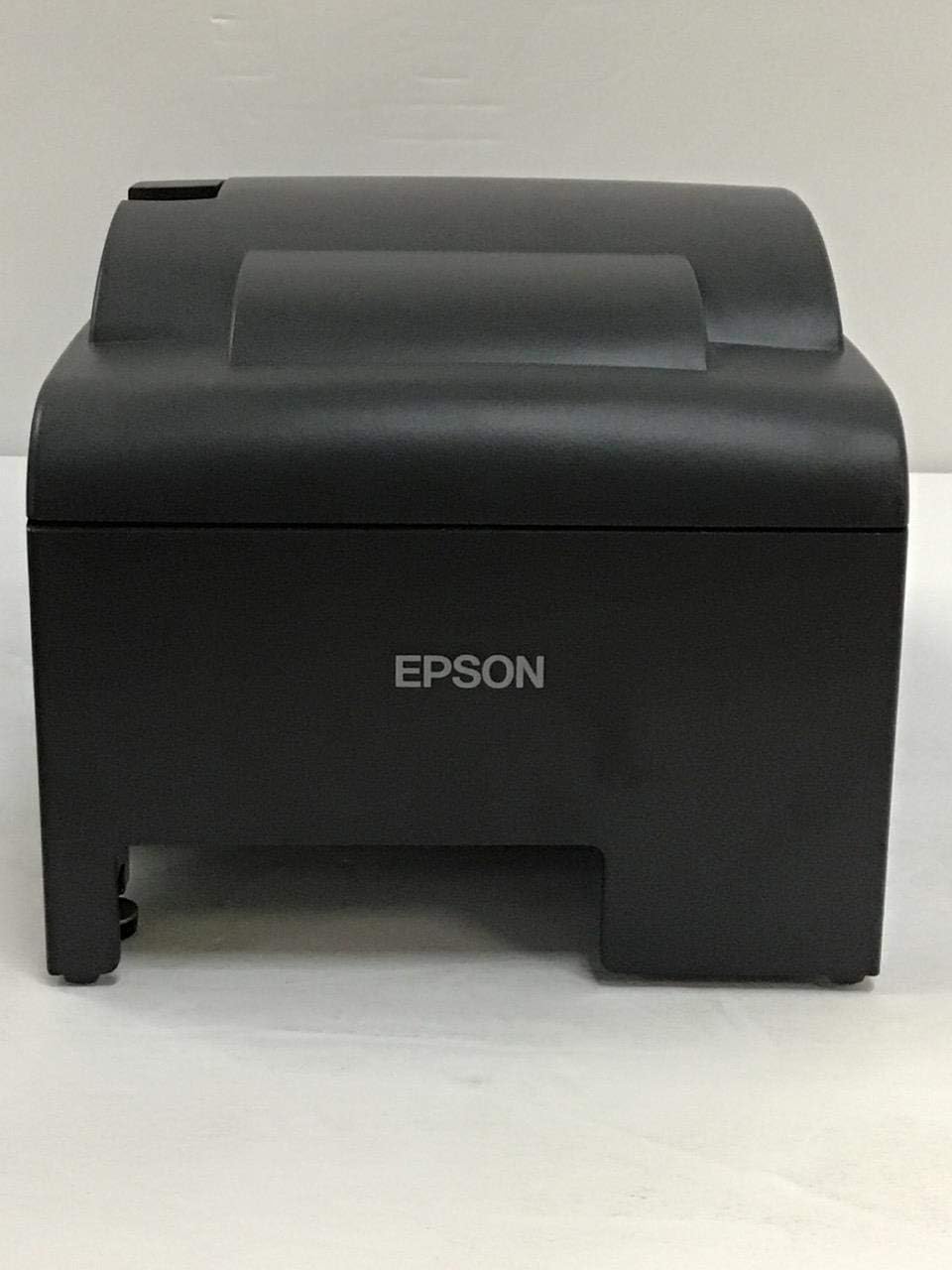Epson C31C514653 TM-U220B POS Receipt Printer Serial