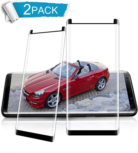 Microsoft 503-00298 Office Student Teacher Edition 2003