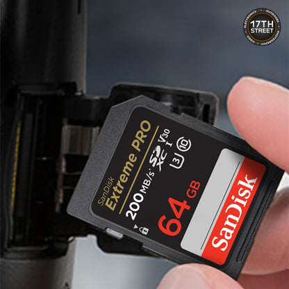 Sigma SIG57A965-KIT2 24-70mm f/2.8 Sony E Lens Bundle