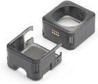 DJI CP.OS.00000210.01 Action 2 Magnetic Protective Case